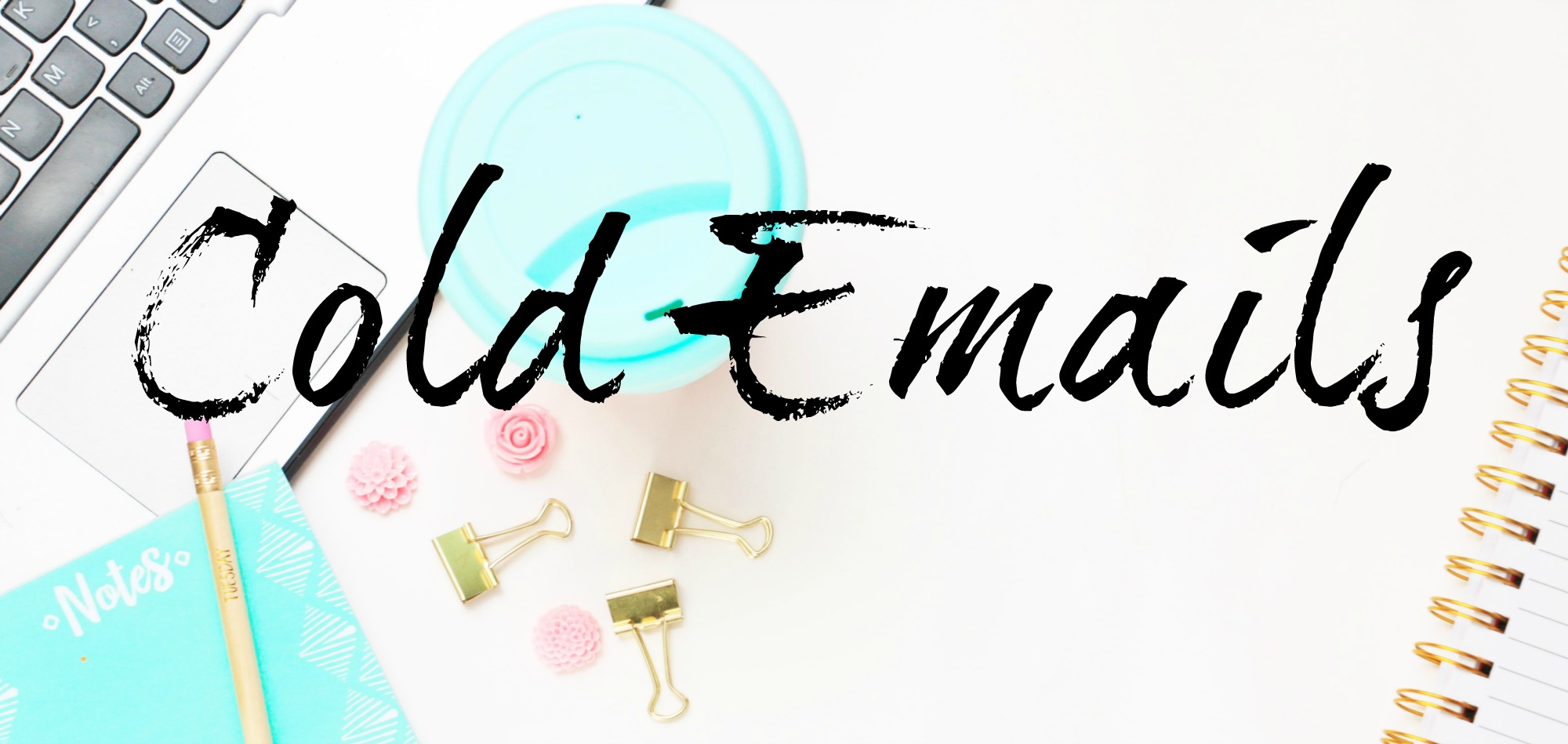How To Find Freelance Writing Work Every Day Freelance Writing Mom