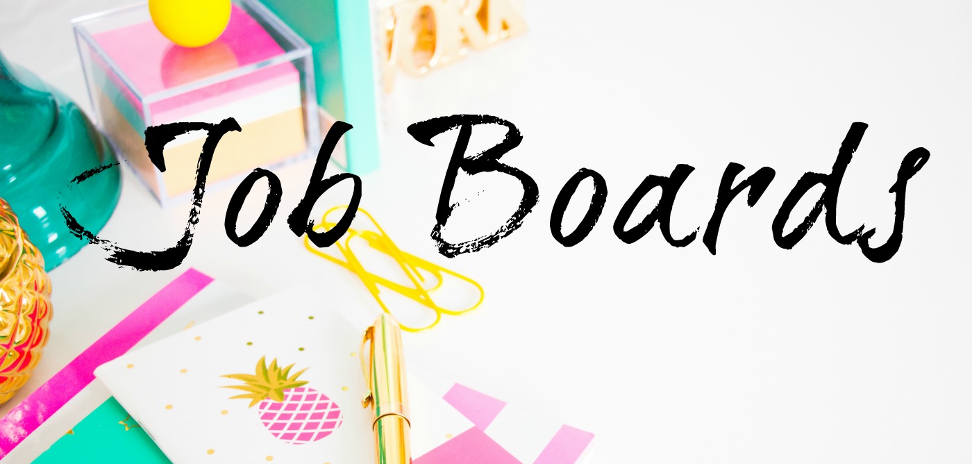 How To Find Freelance Writing Work Every Day Freelance Writing Mom